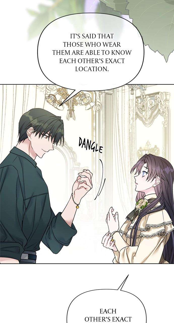 Chapter 116 - Image 5