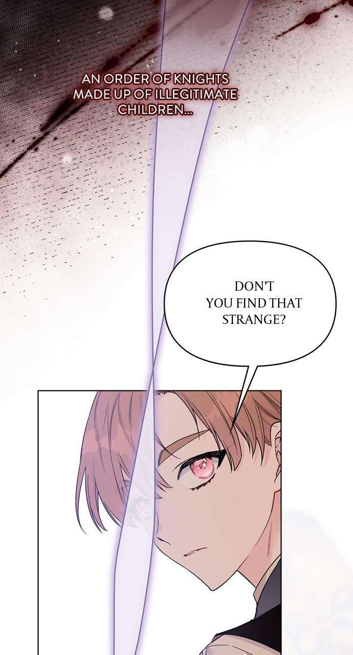Chapter 116 - Image 53