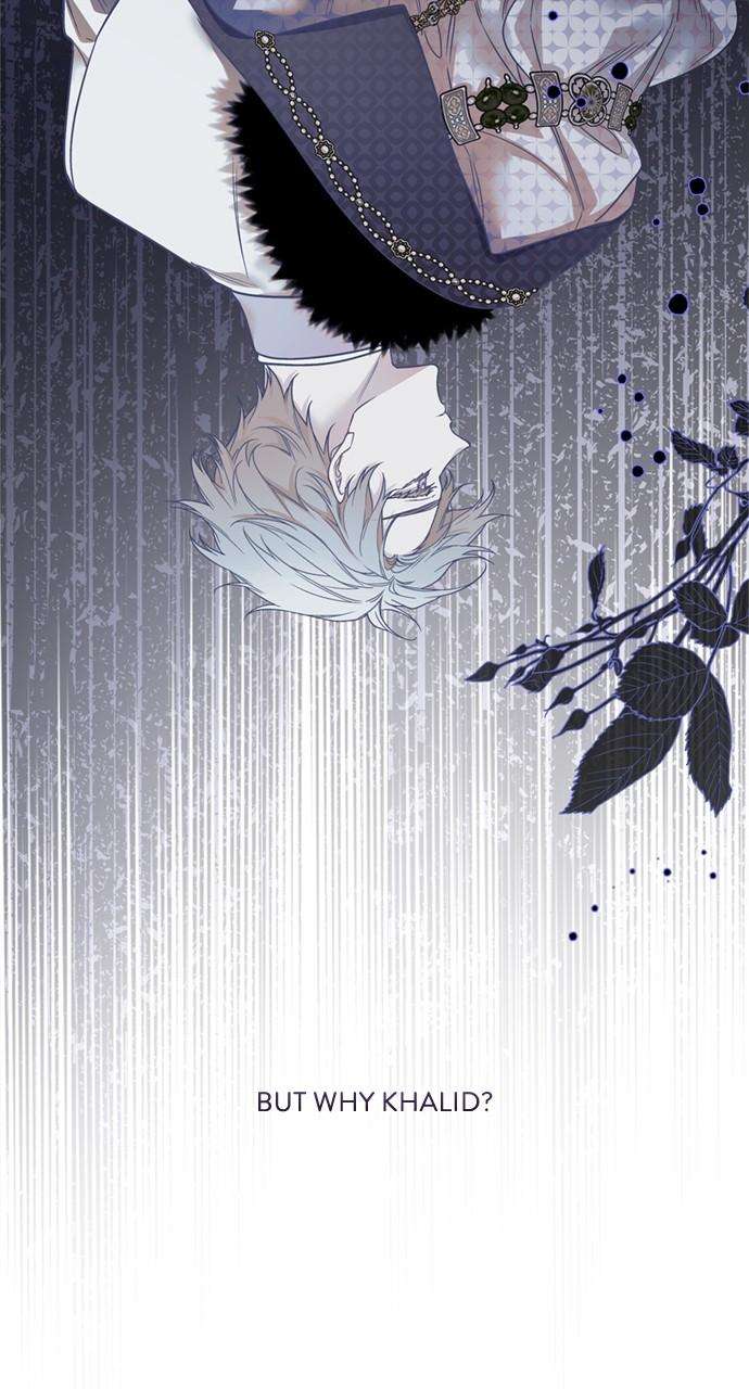 Chapter 116 - Image 59