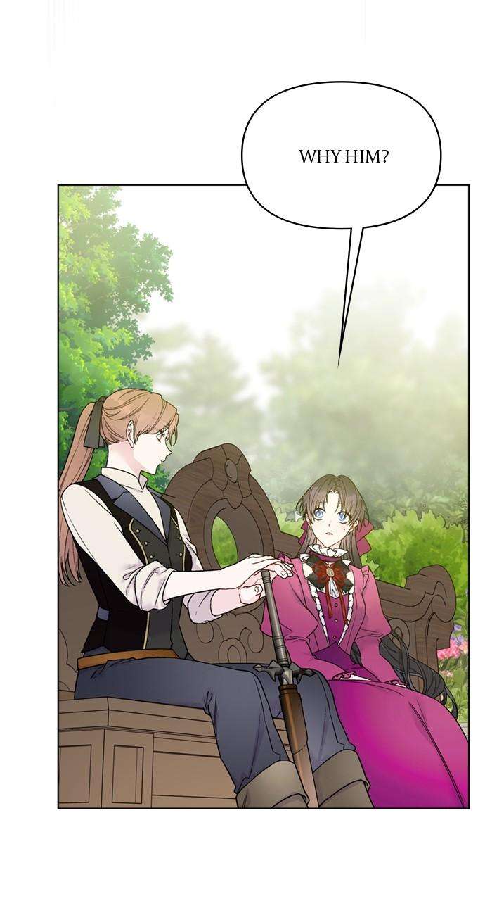Chapter 116 - Image 60