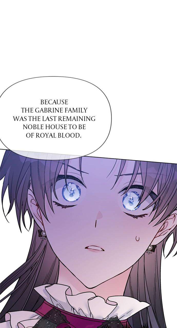 Chapter 116 - Image 61