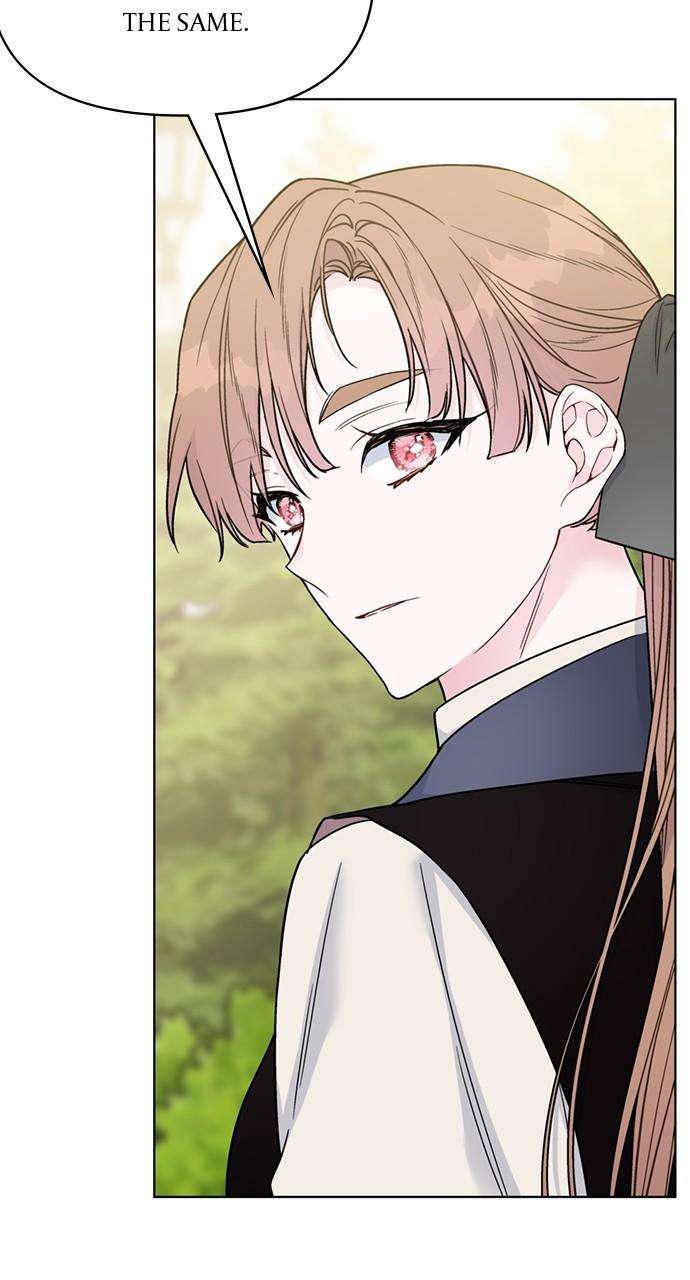 Chapter 116 - Image 66
