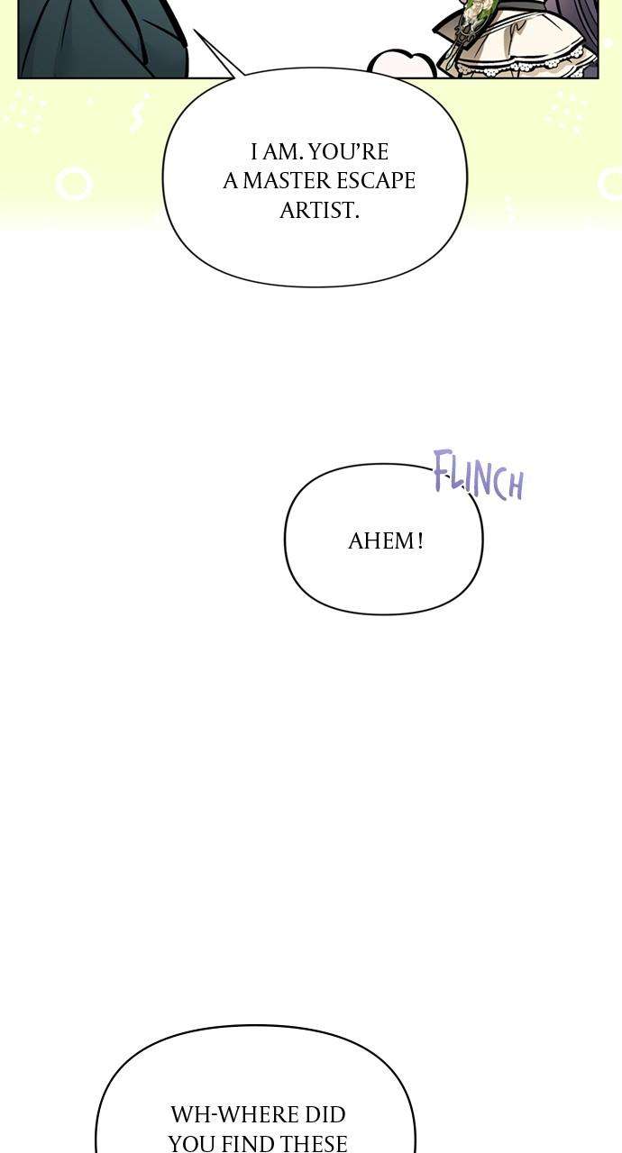 Chapter 116 - Image 7