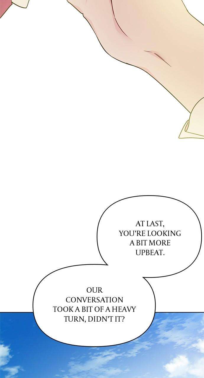 Chapter 116 - Image 76