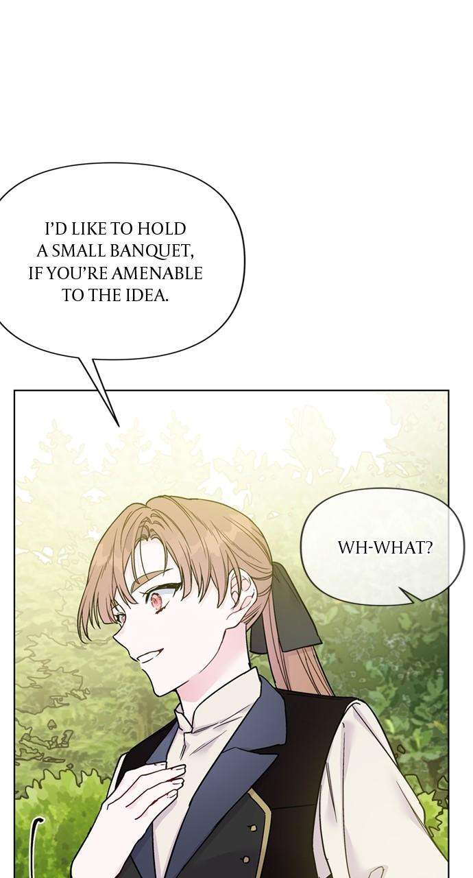 Chapter 116 - Image 78