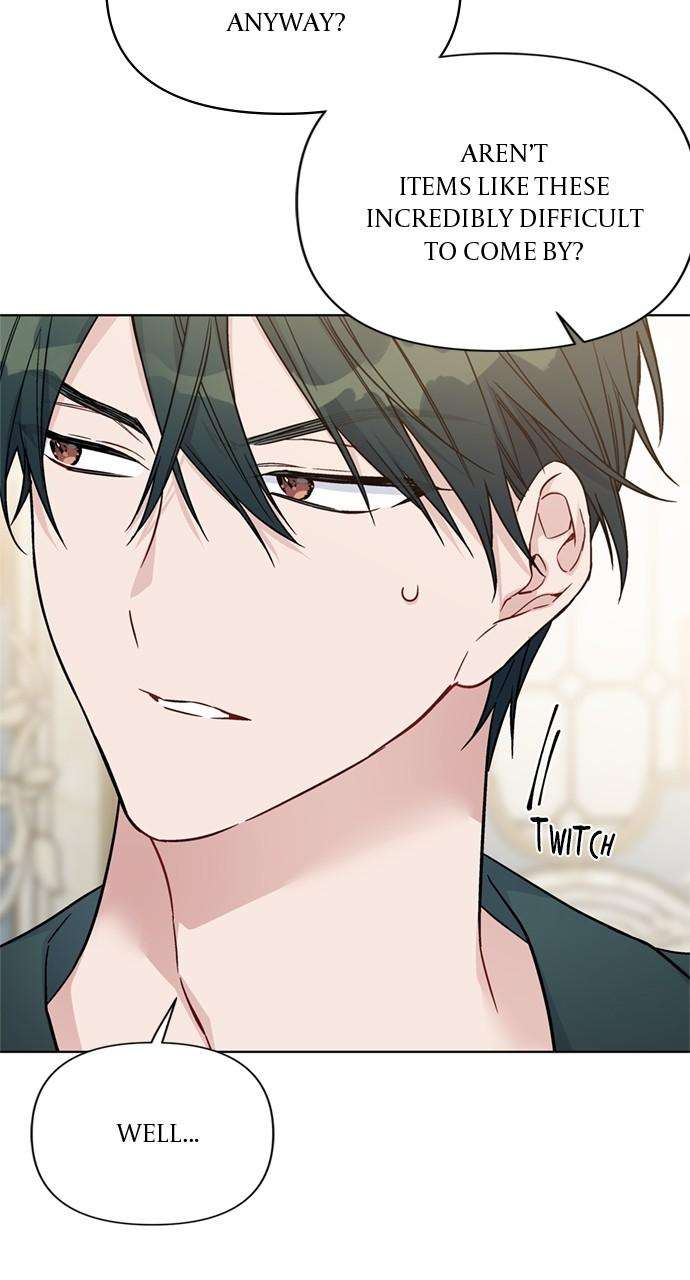 Chapter 116 - Image 8