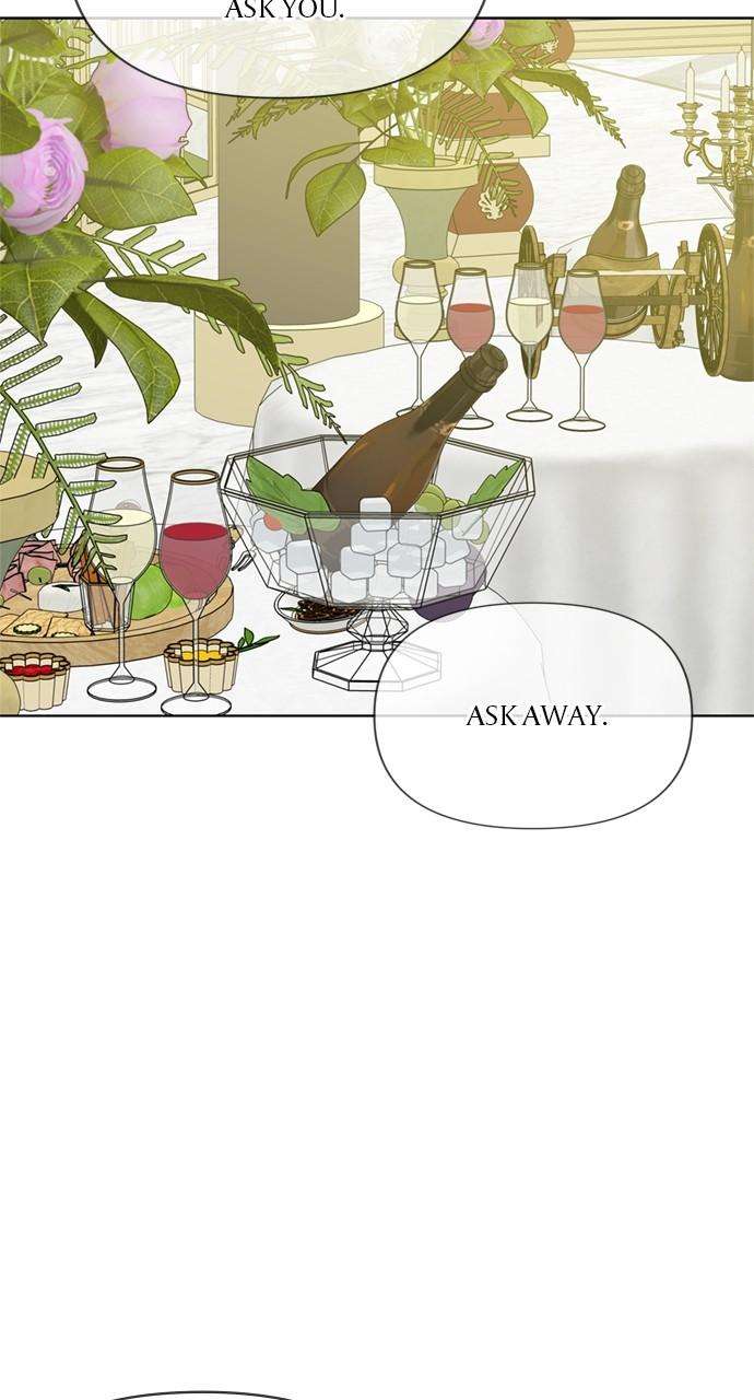 Chapter 117 - Image 19