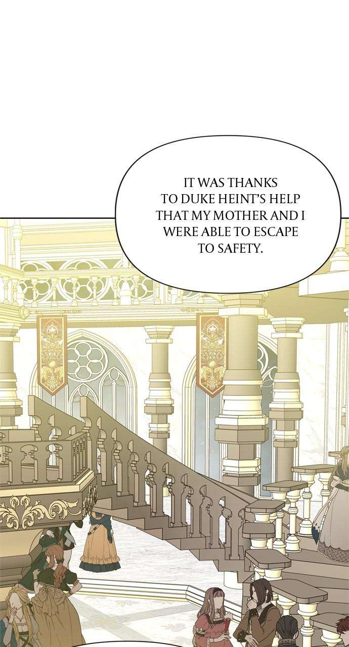 Chapter 117 - Image 26