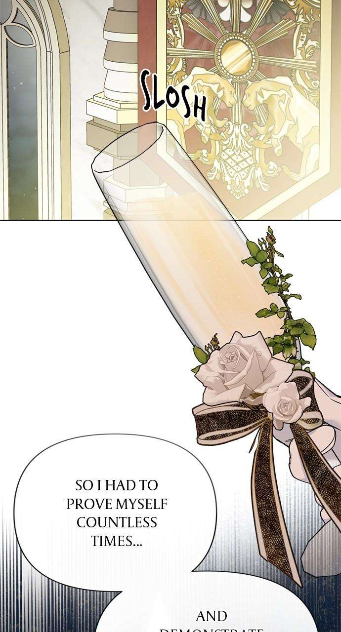 Chapter 117 - Image 28