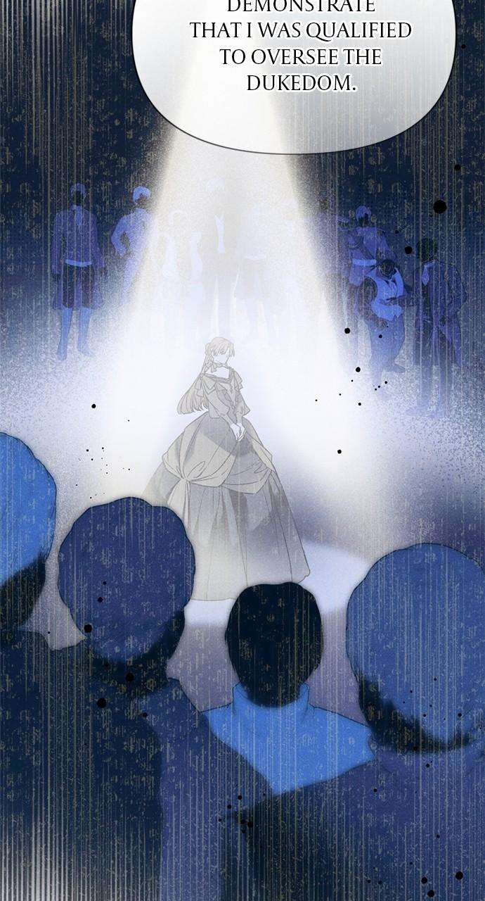 Chapter 117 - Image 29