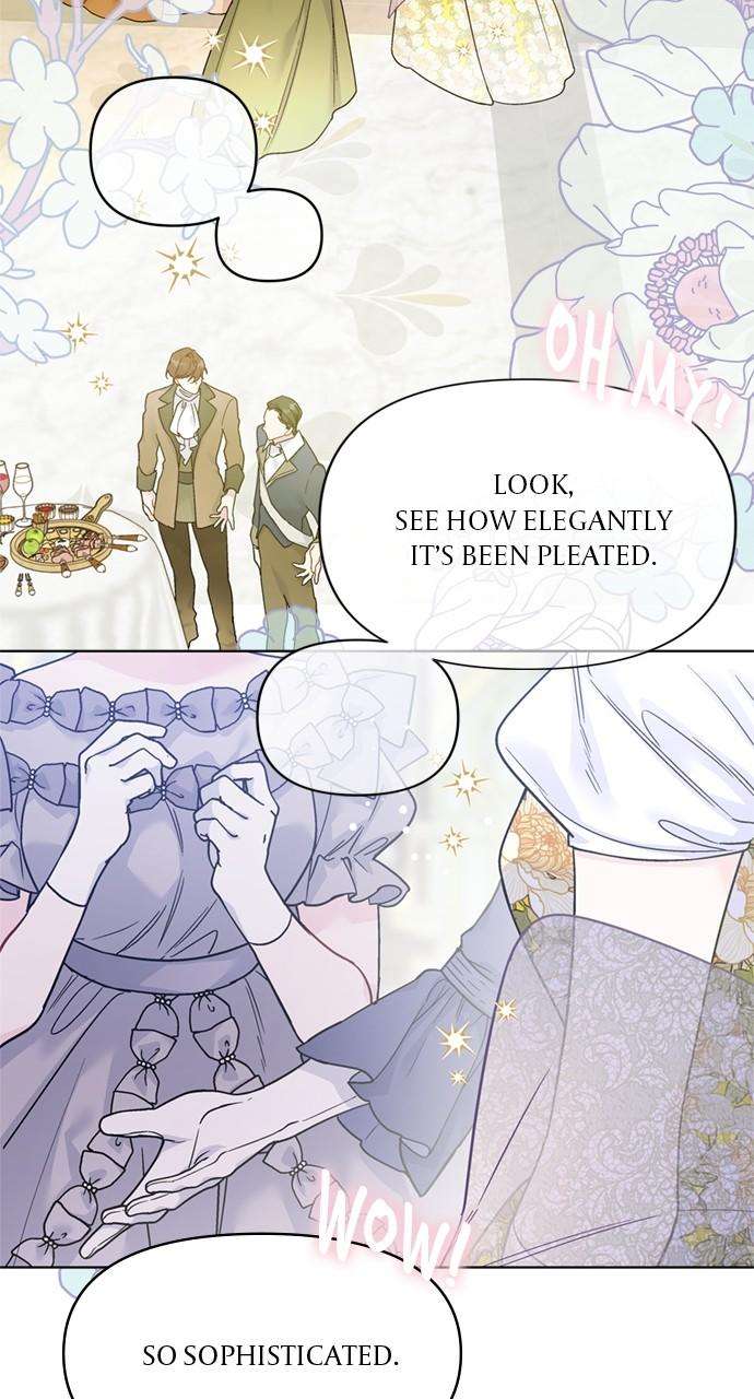 Chapter 117 - Image 3