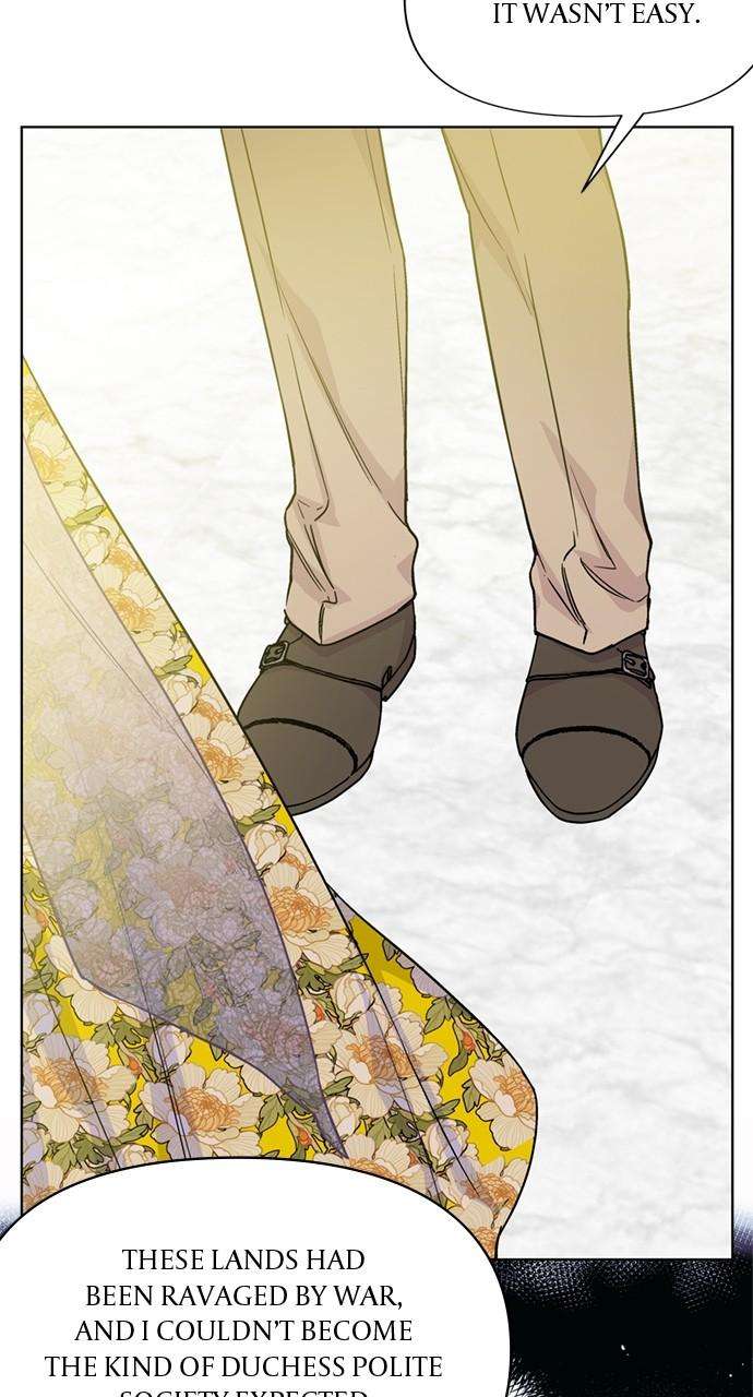 Chapter 117 - Image 32