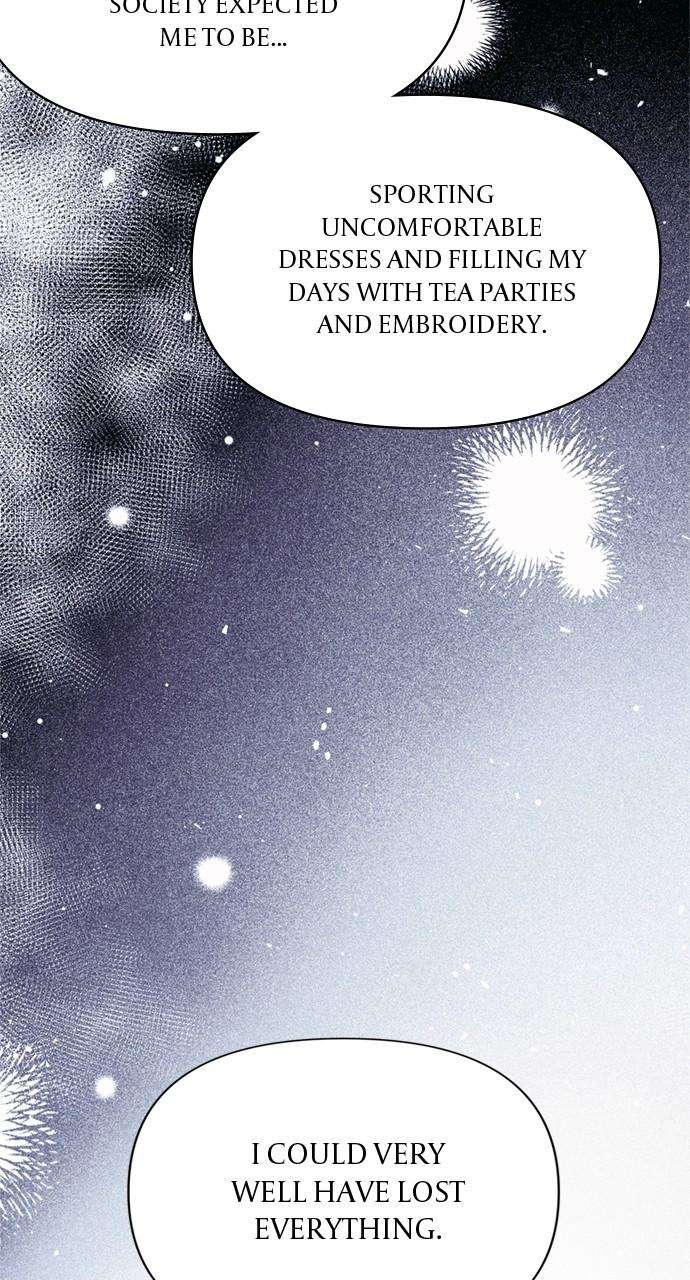 Chapter 117 - Image 33