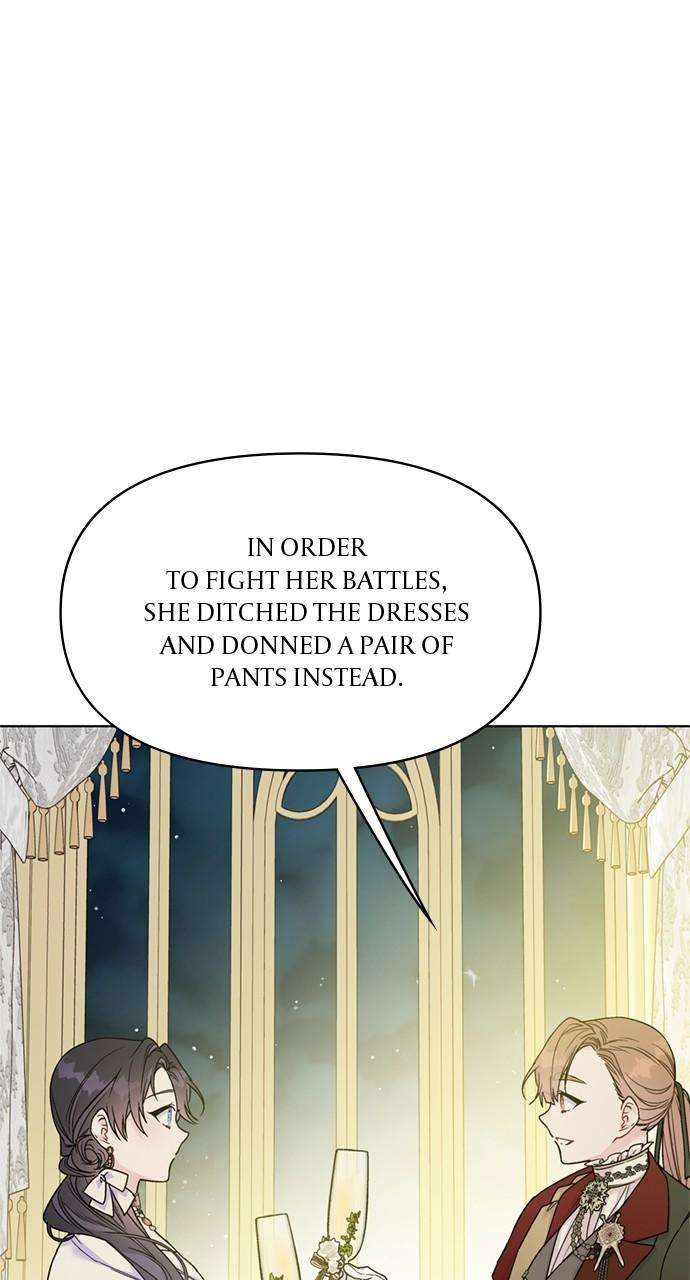 Chapter 117 - Image 37