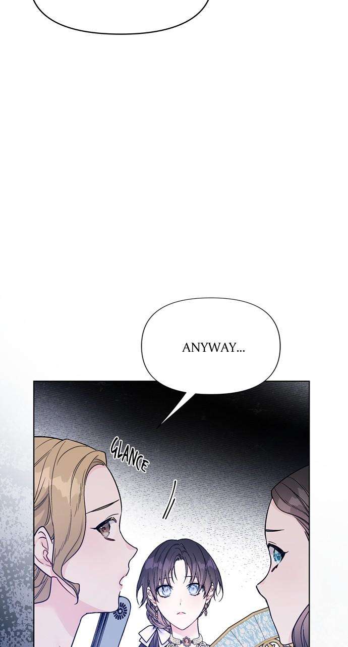 Chapter 117 - Image 4