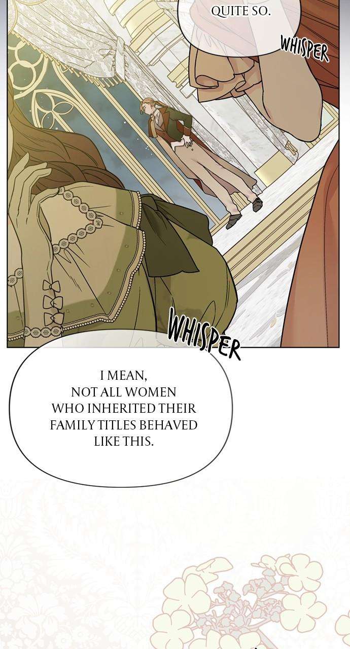 Chapter 117 - Image 6