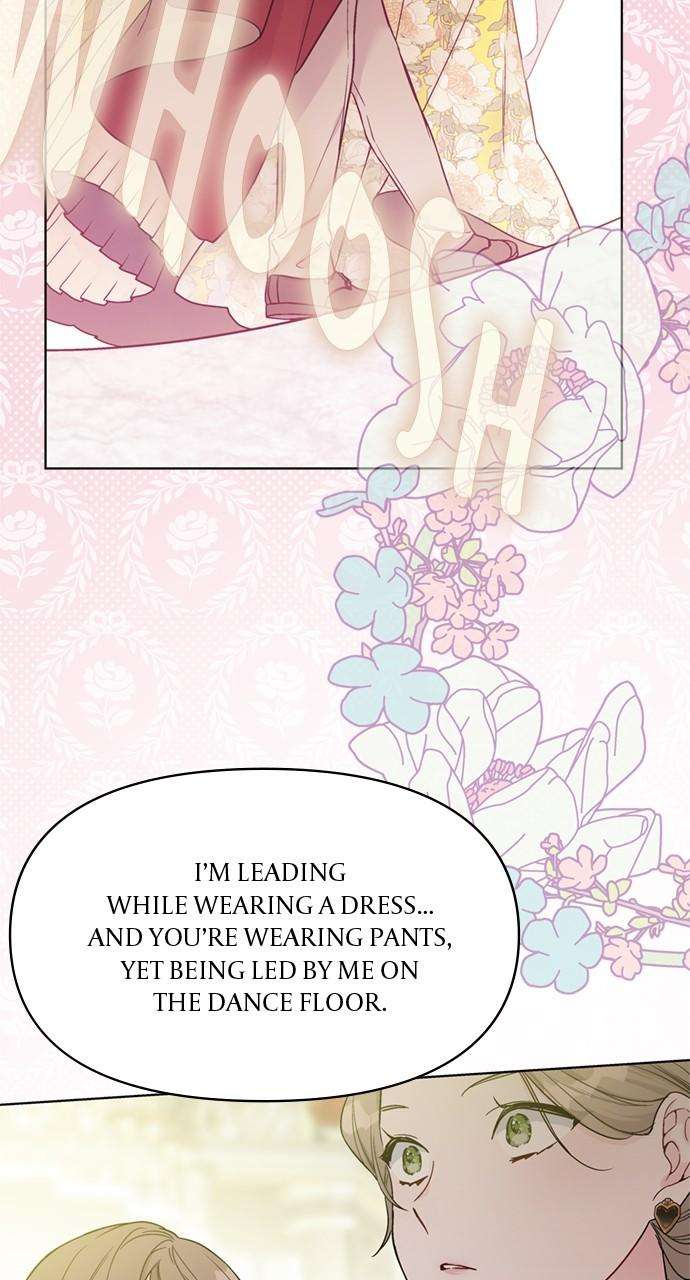 Chapter 117 - Image 67