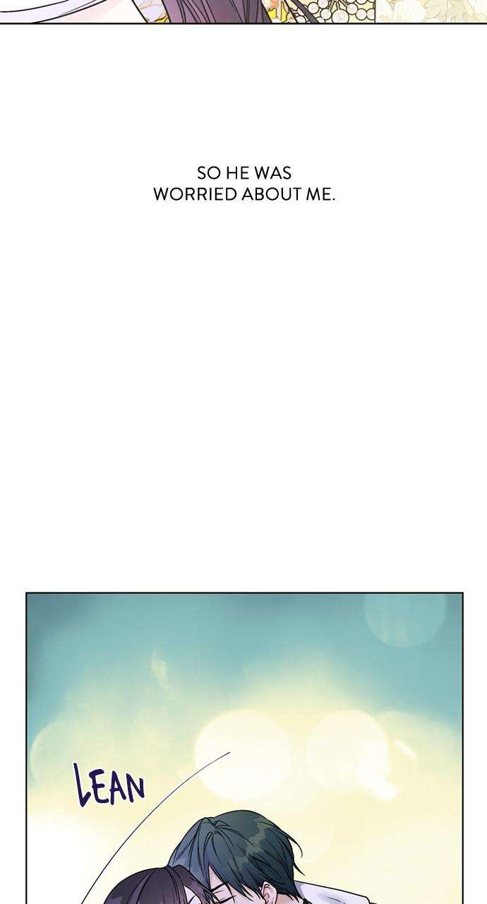 Chapter 117 - Image 79
