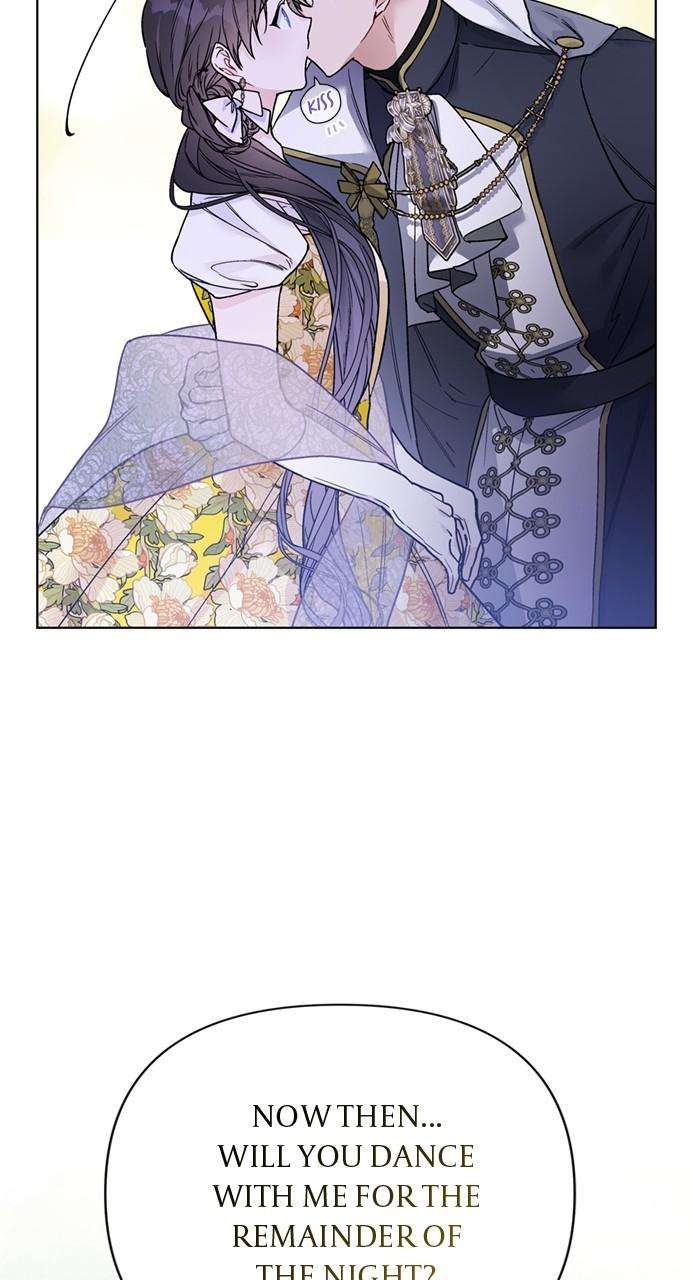 Chapter 117 - Image 80