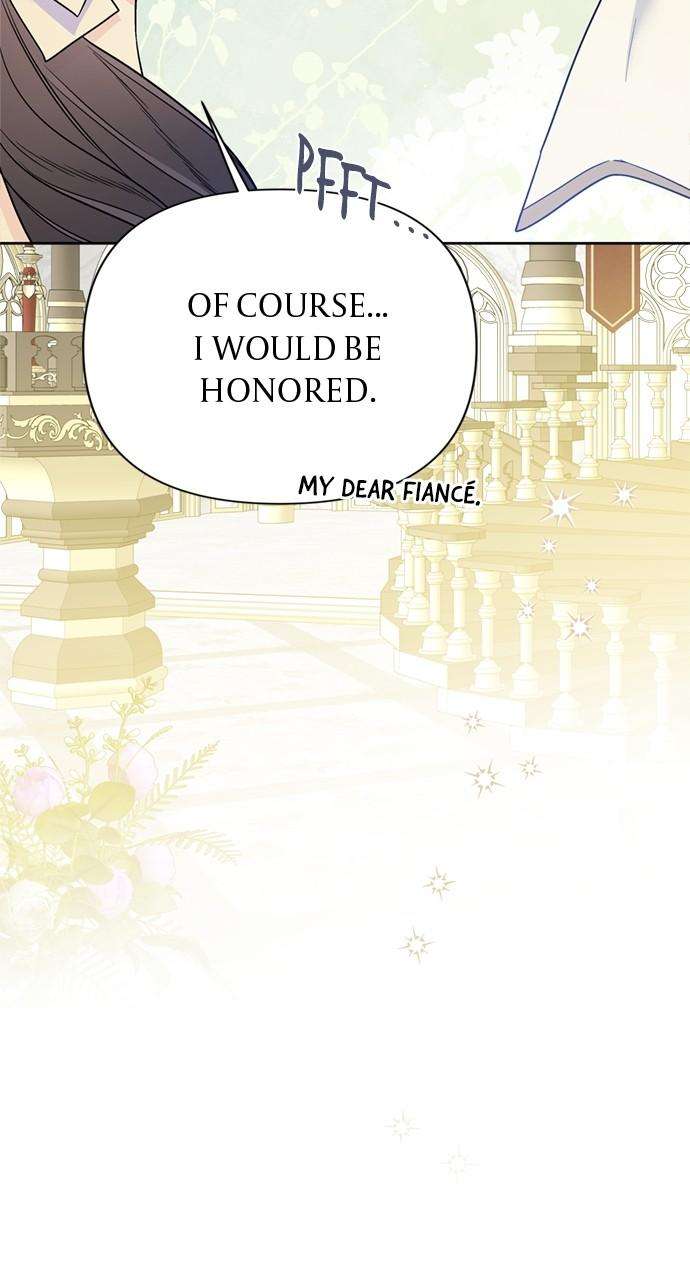 Chapter 117 - Image 82
