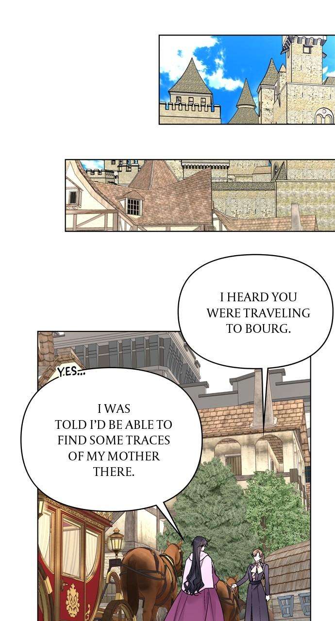 Chapter 117 - Image 84