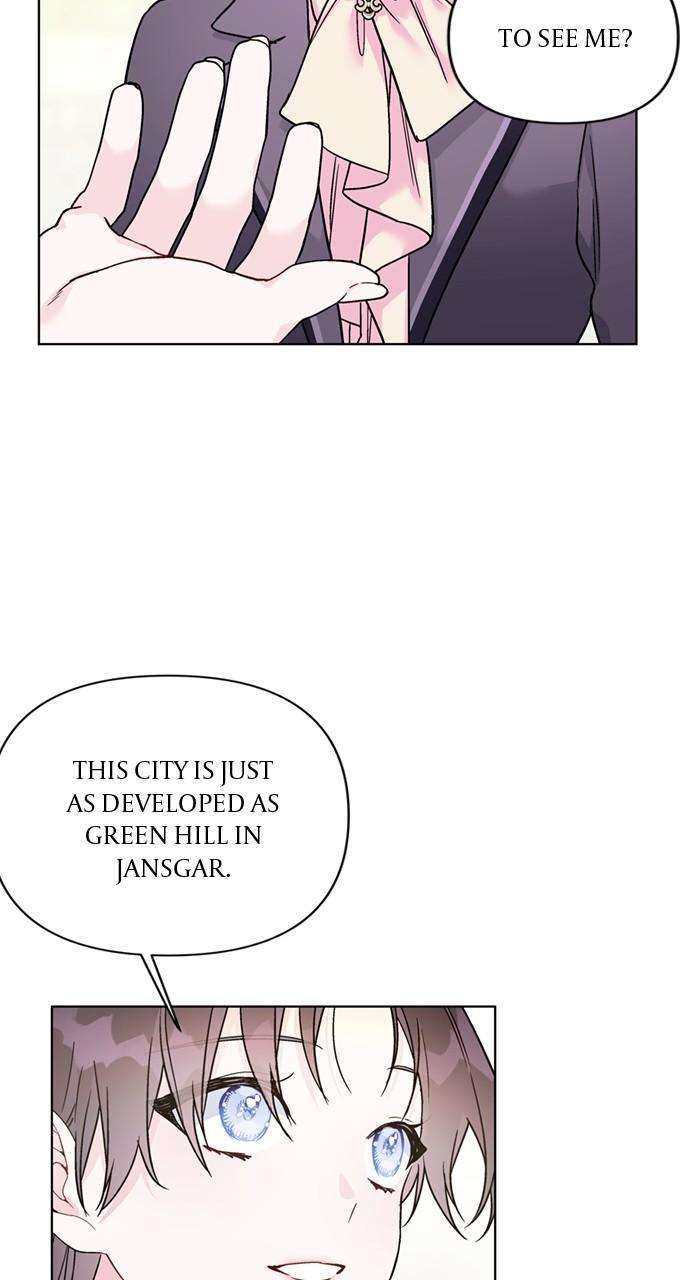 Chapter 117 - Image 86