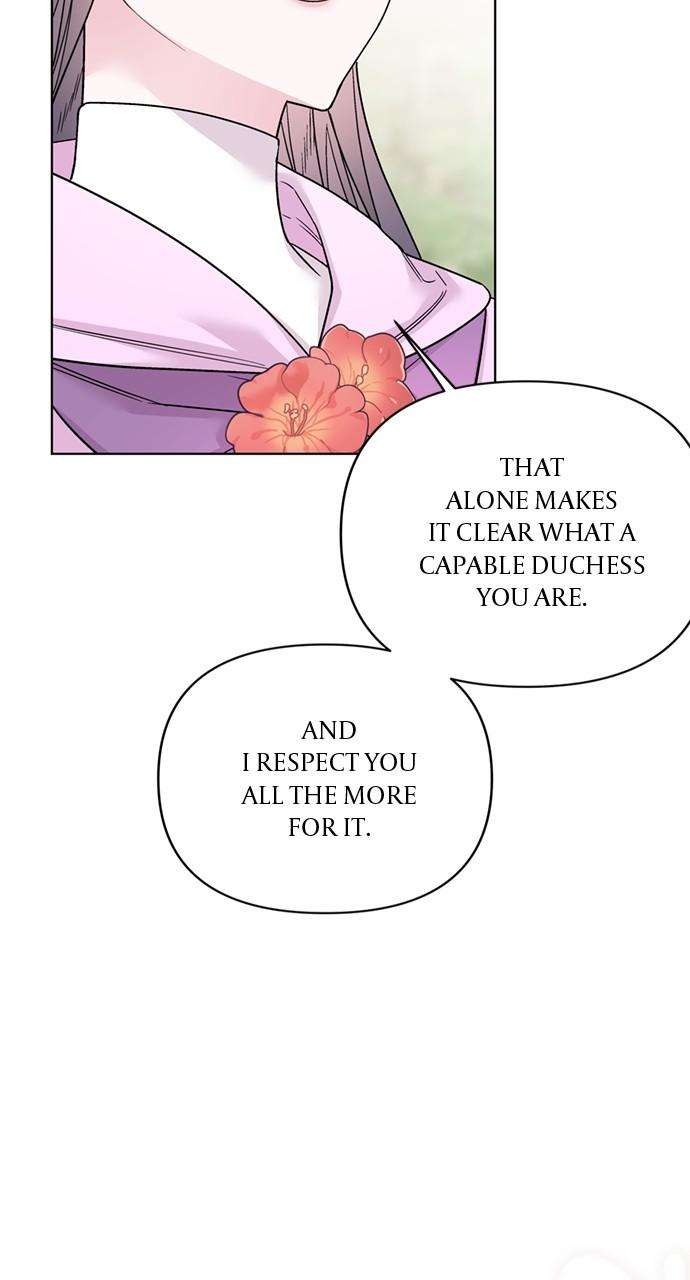 Chapter 117 - Image 87