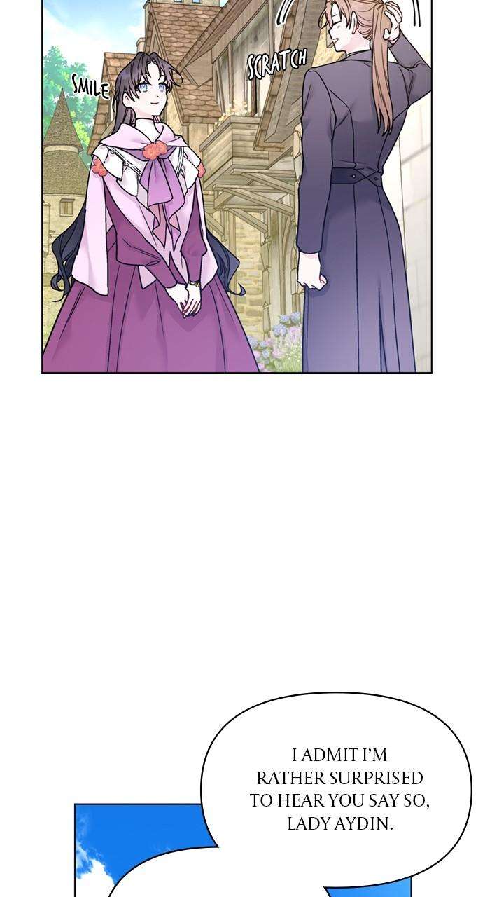 Chapter 117 - Image 90