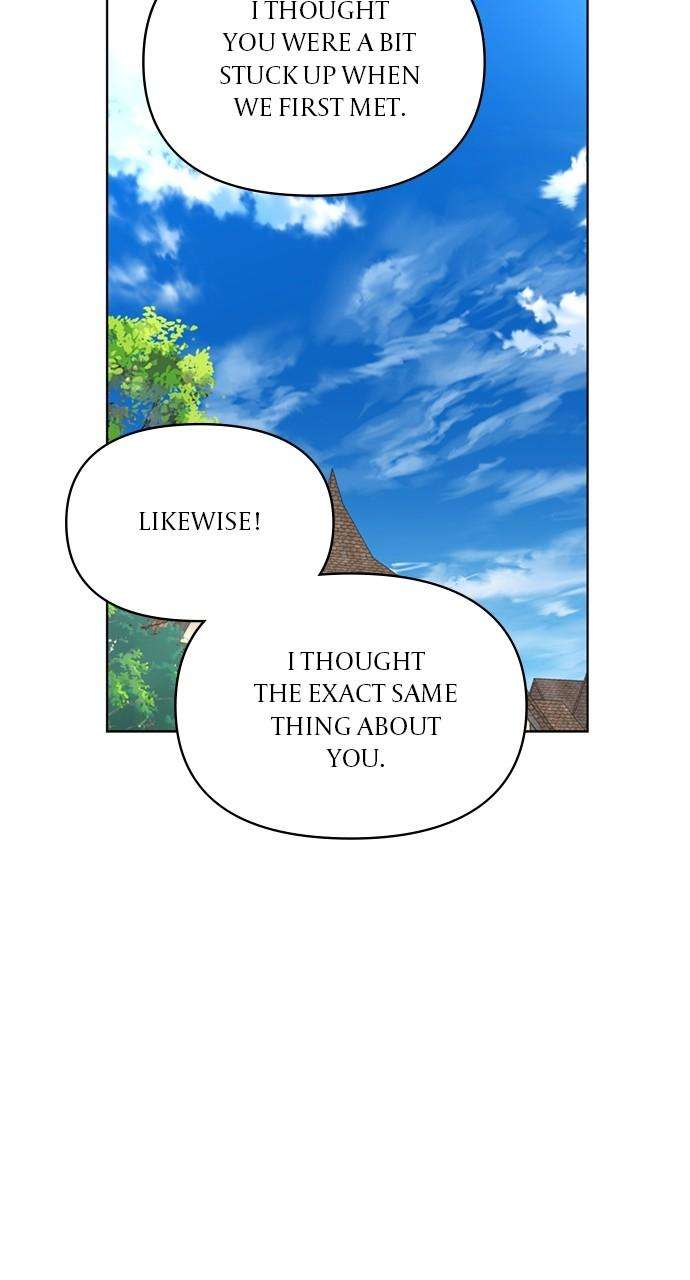 Chapter 117 - Image 91