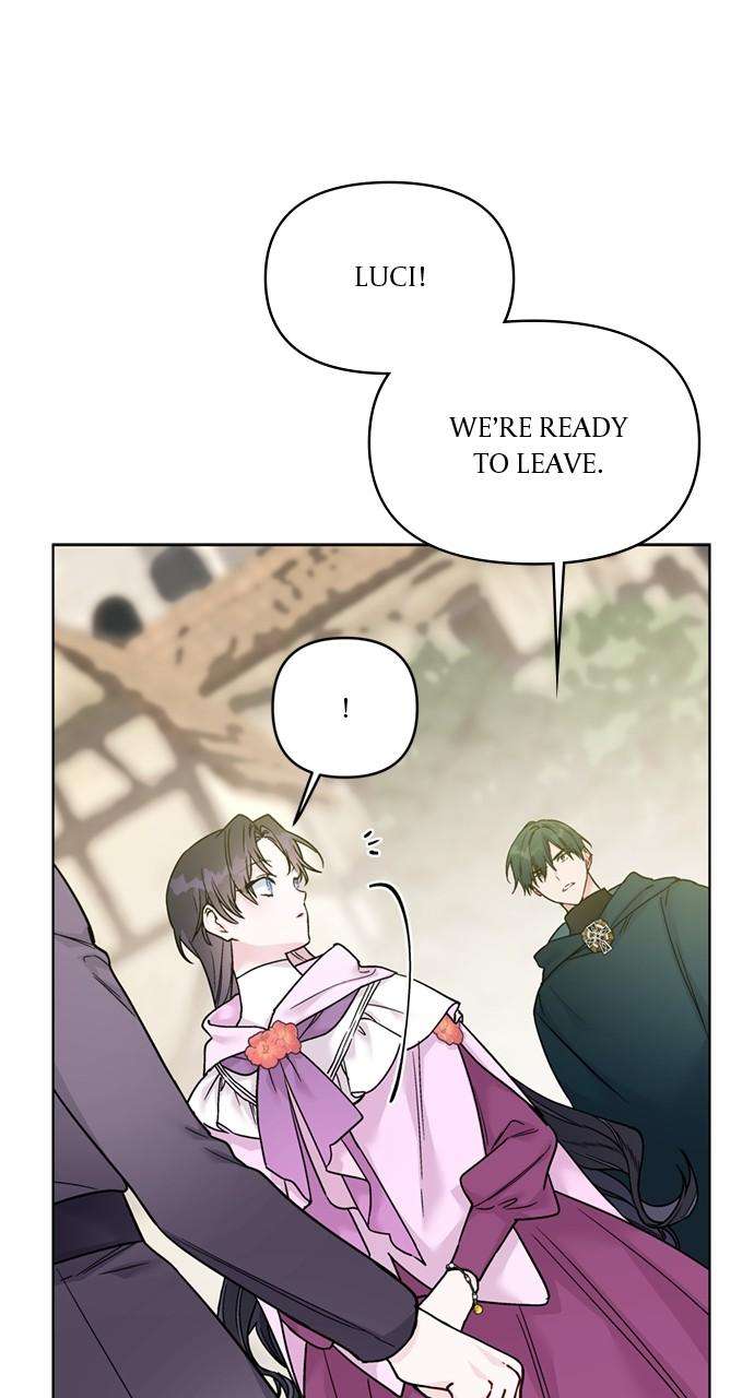 Chapter 117 - Image 92