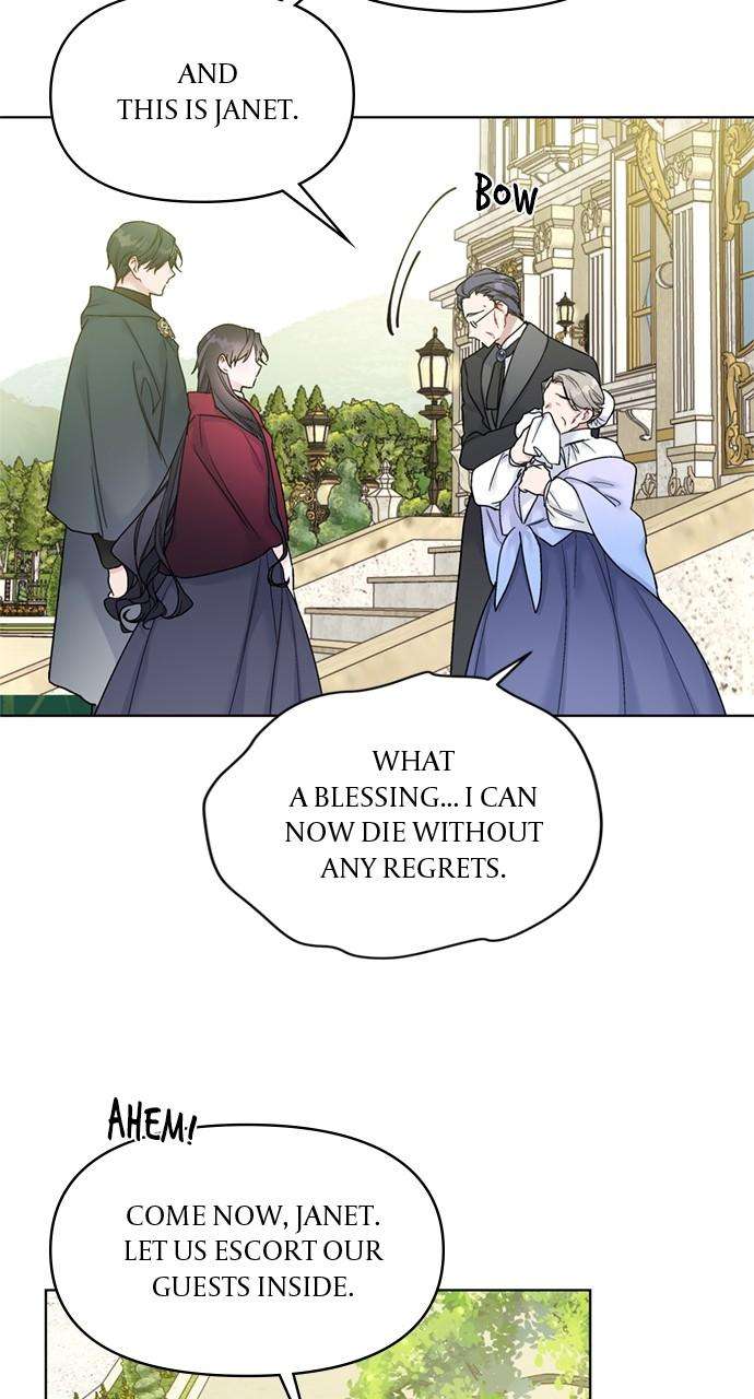 Chapter 118 - Image 14