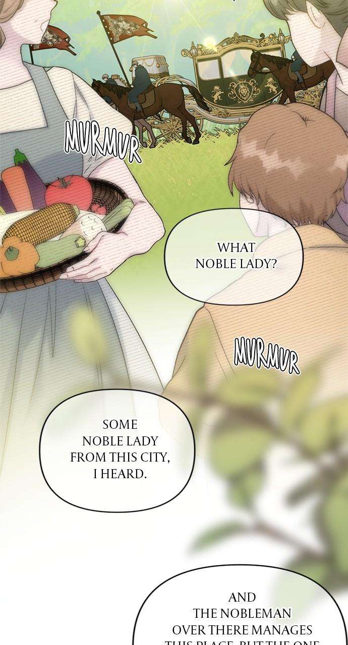 Chapter 118 - Image 2