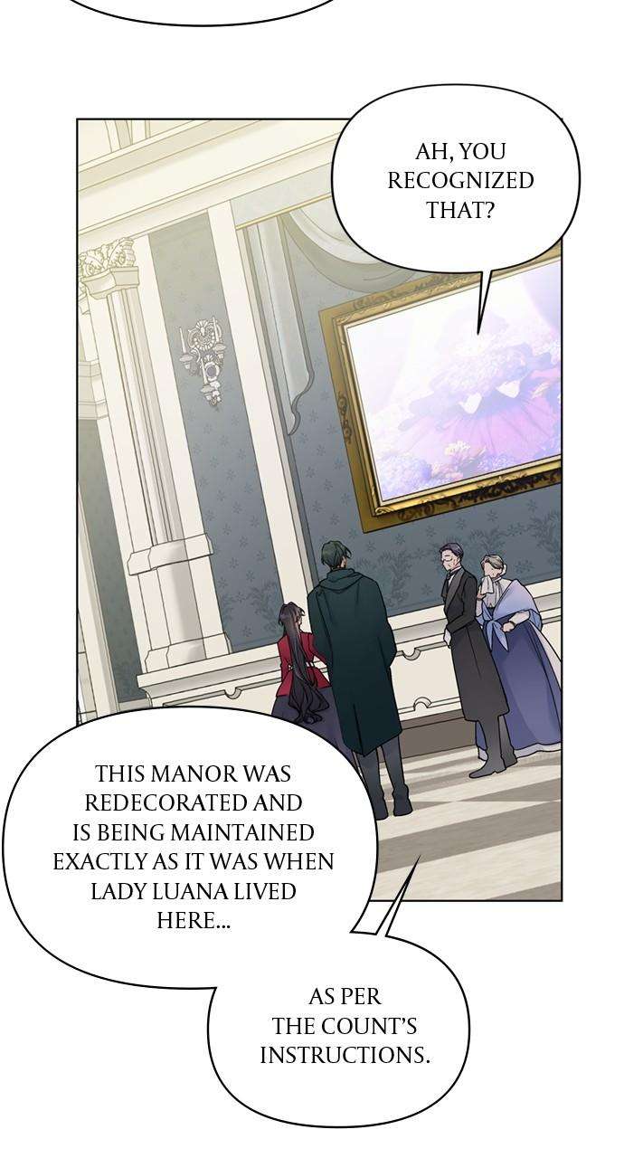 Chapter 118 - Image 24