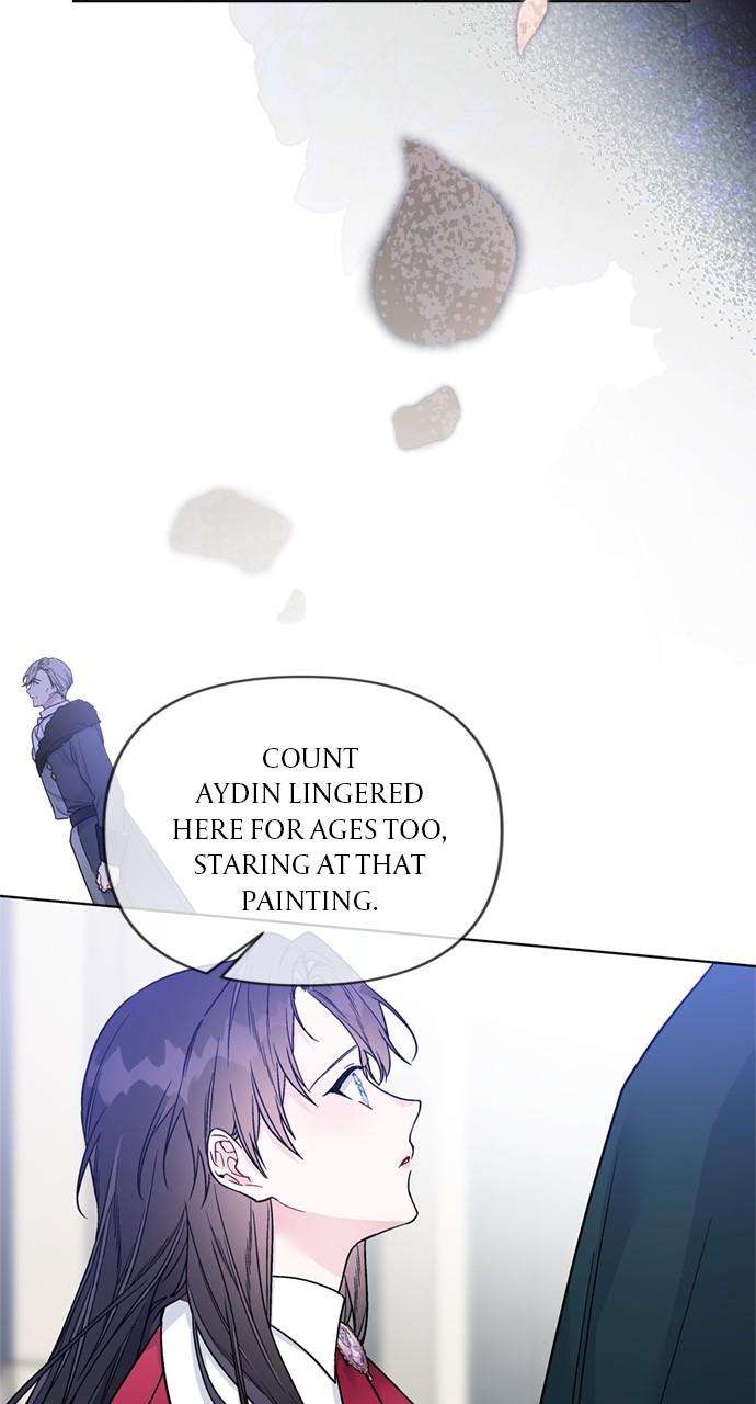 Chapter 118 - Image 27