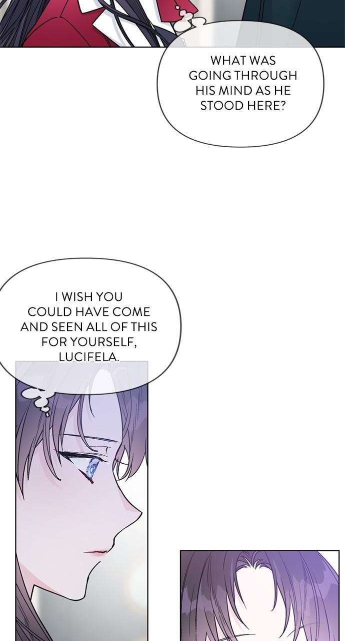 Chapter 118 - Image 28