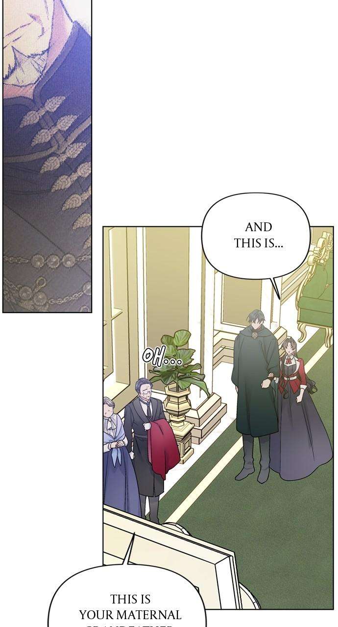 Chapter 118 - Image 30