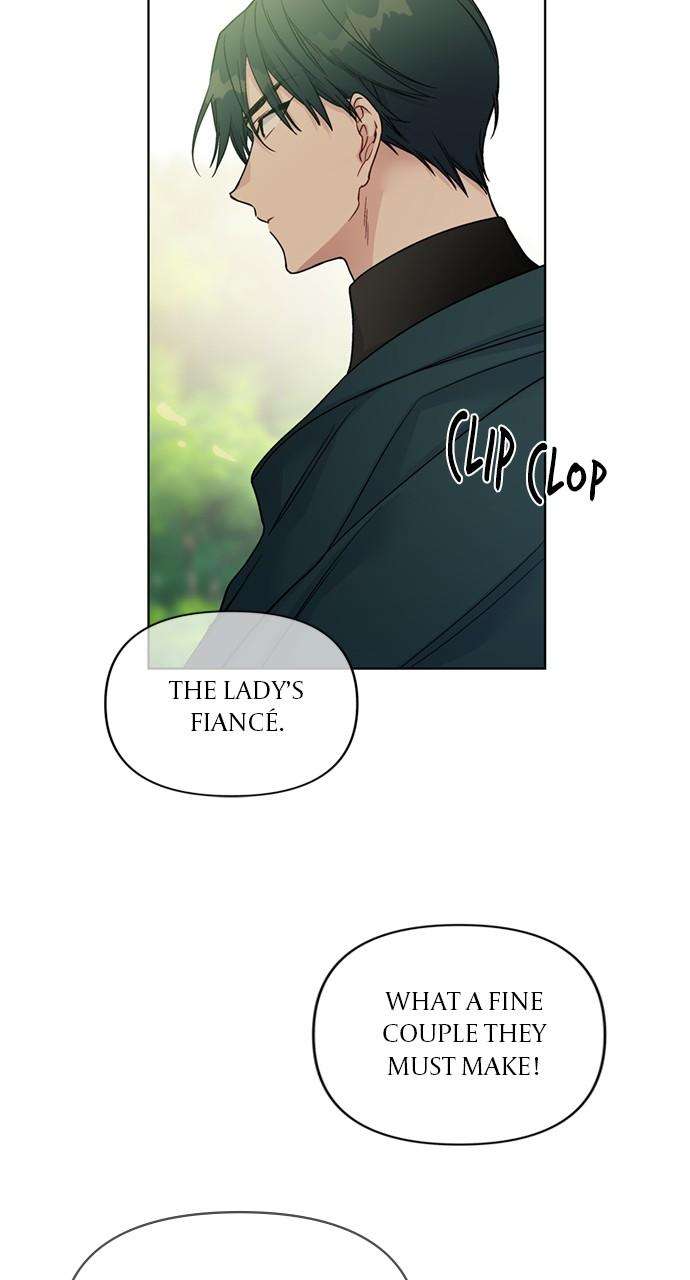 Chapter 118 - Image 4