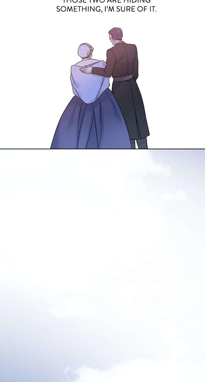 Chapter 118 - Image 40