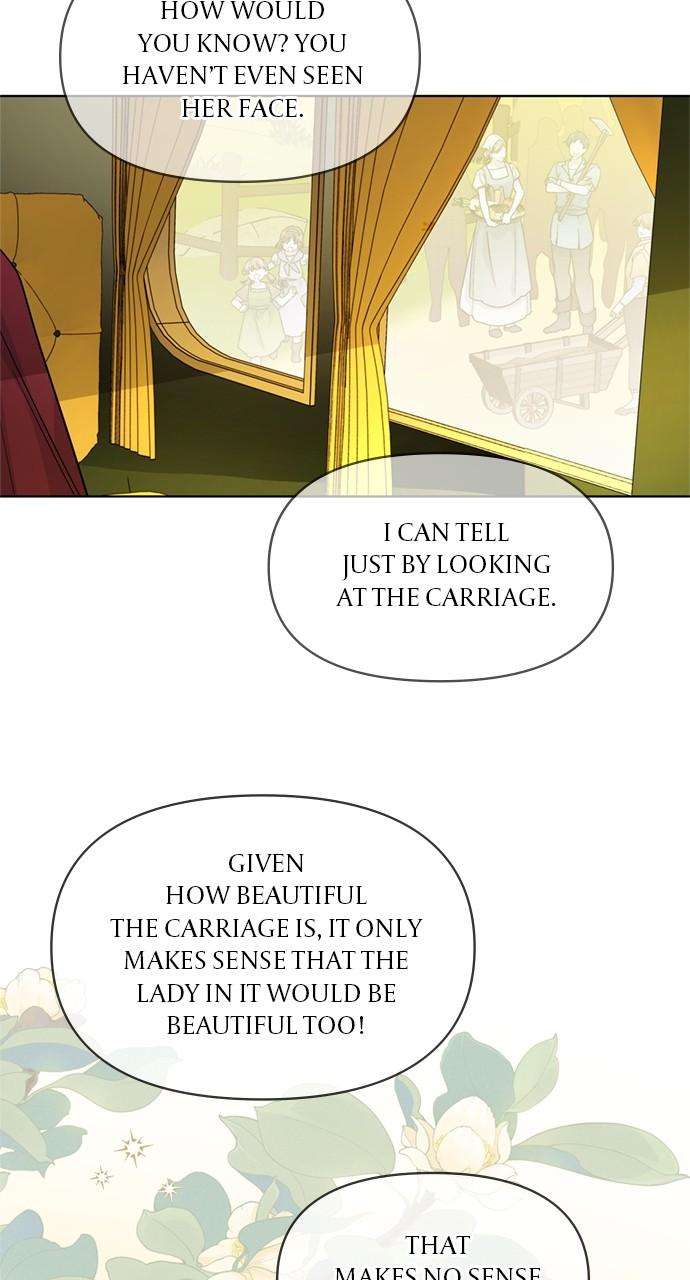 Chapter 118 - Image 5