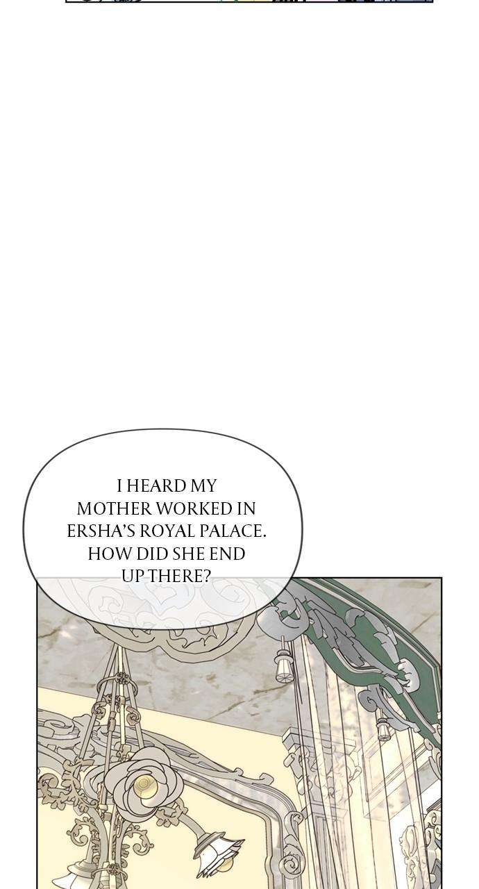 Chapter 118 - Image 52