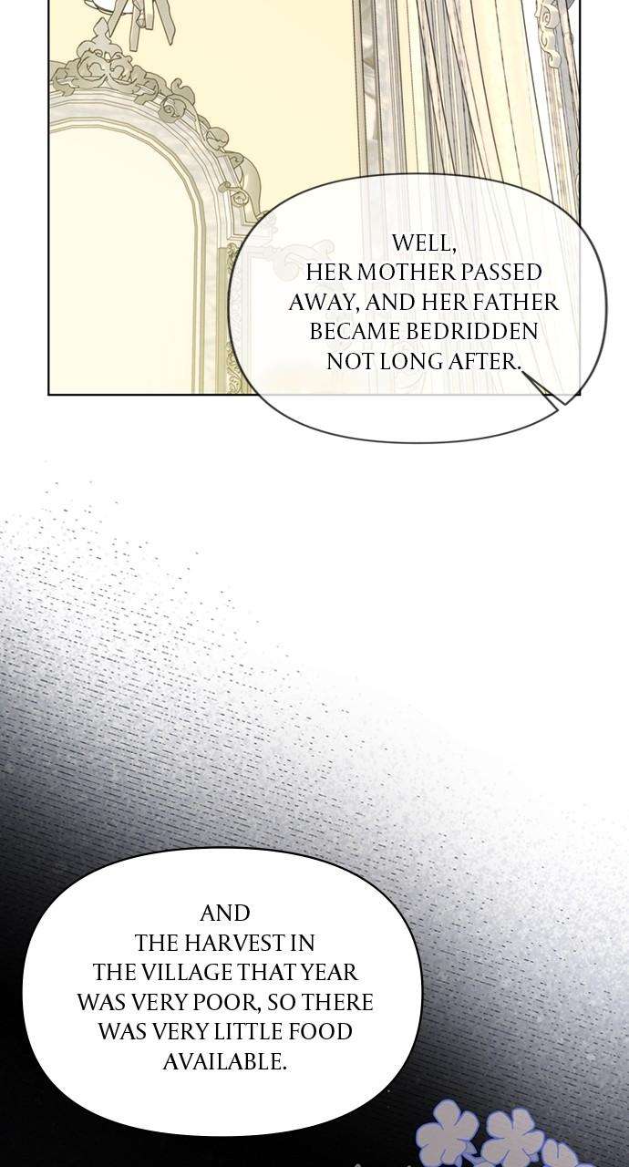 Chapter 118 - Image 53