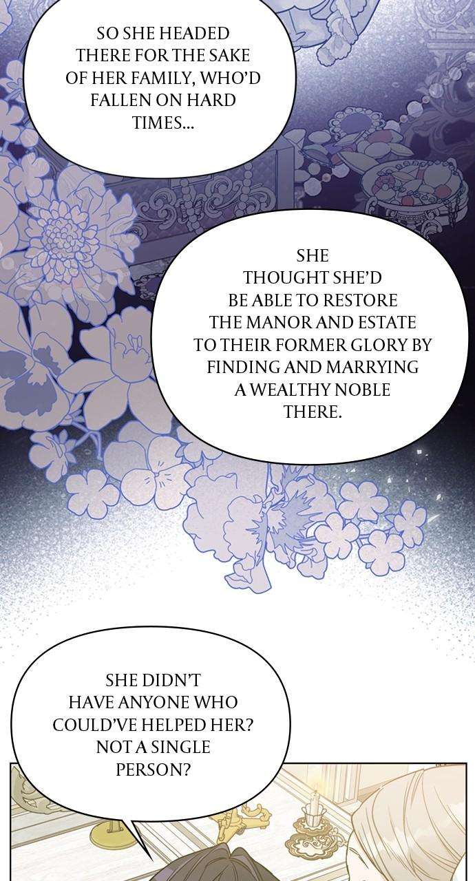 Chapter 118 - Image 55