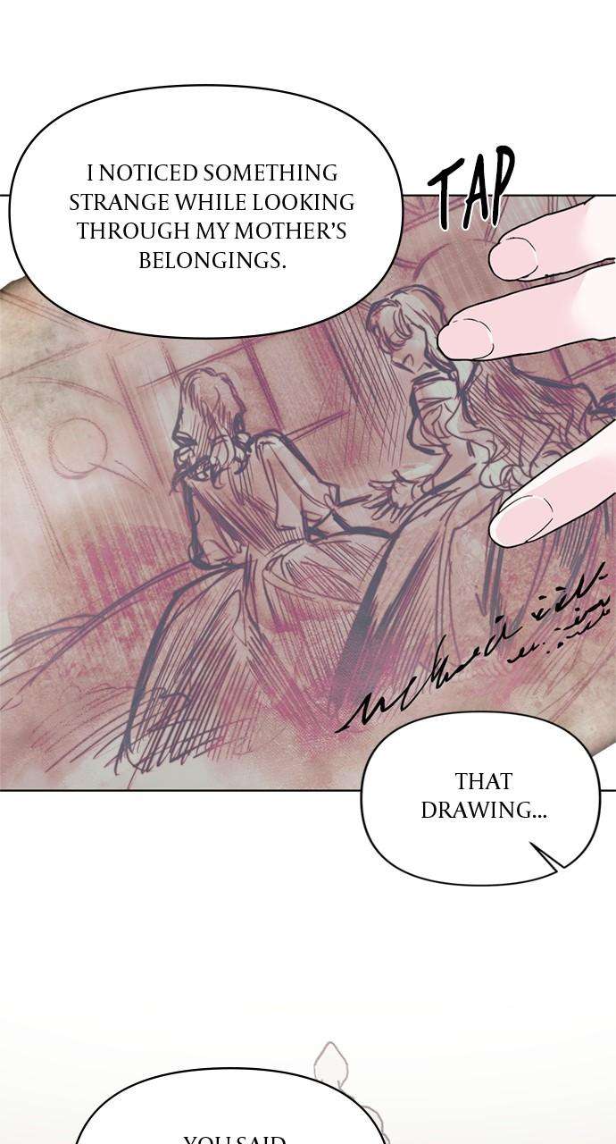 Chapter 118 - Image 59