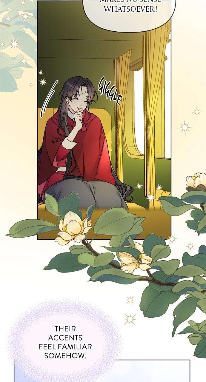 Chapter 118 - Image 6