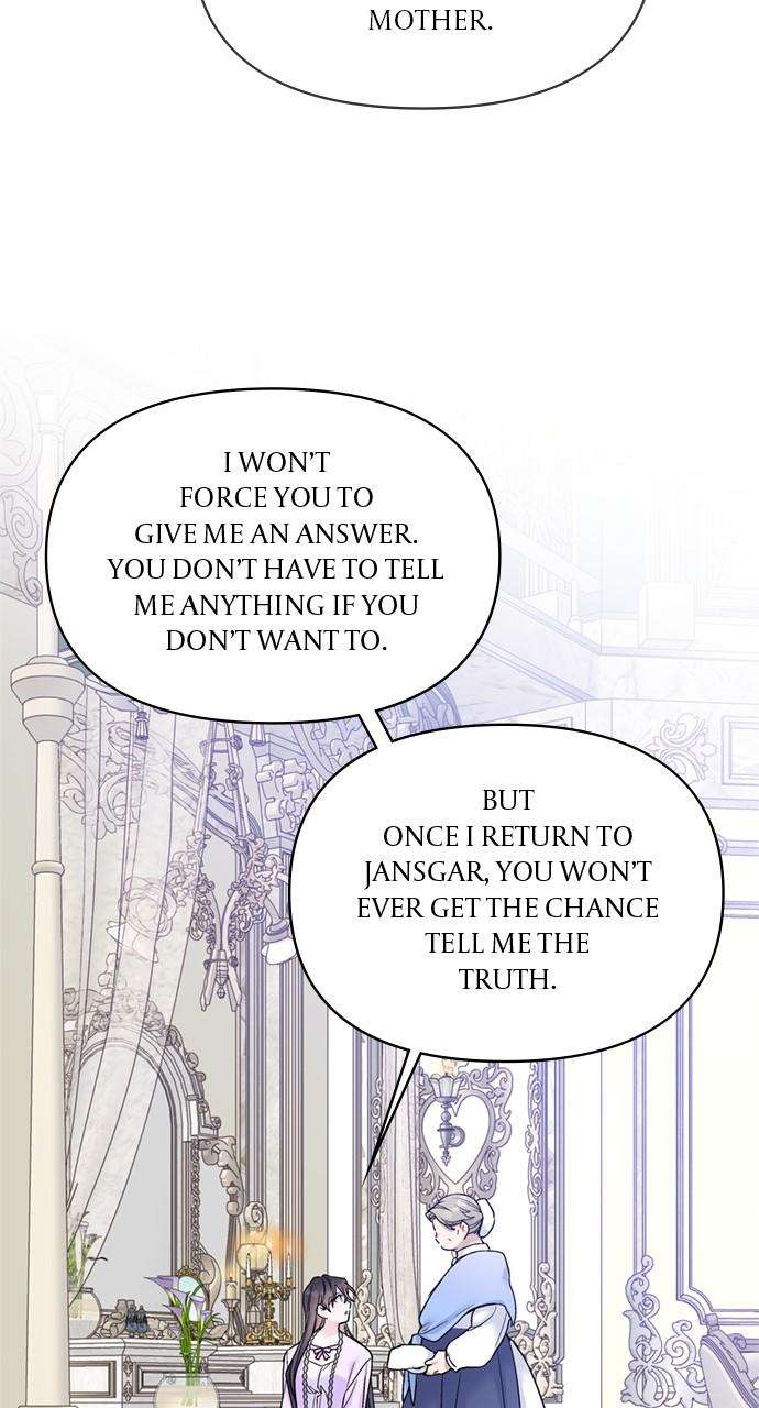 Chapter 118 - Image 64