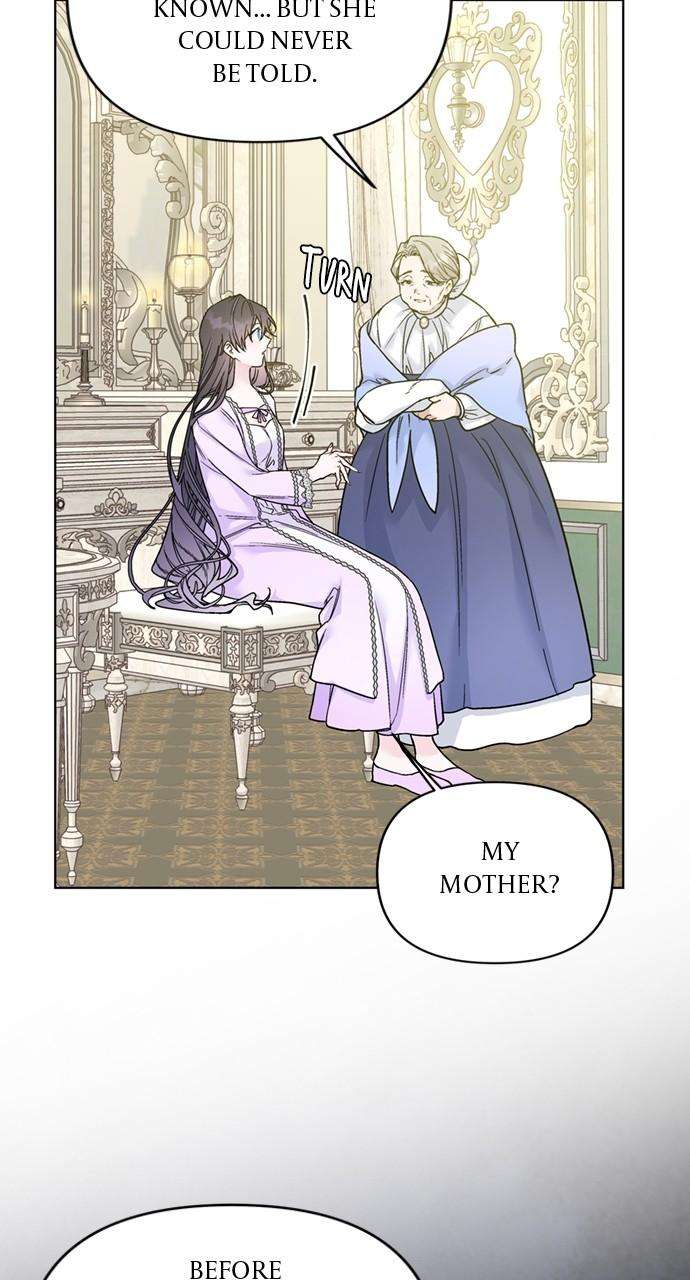 Chapter 118 - Image 68