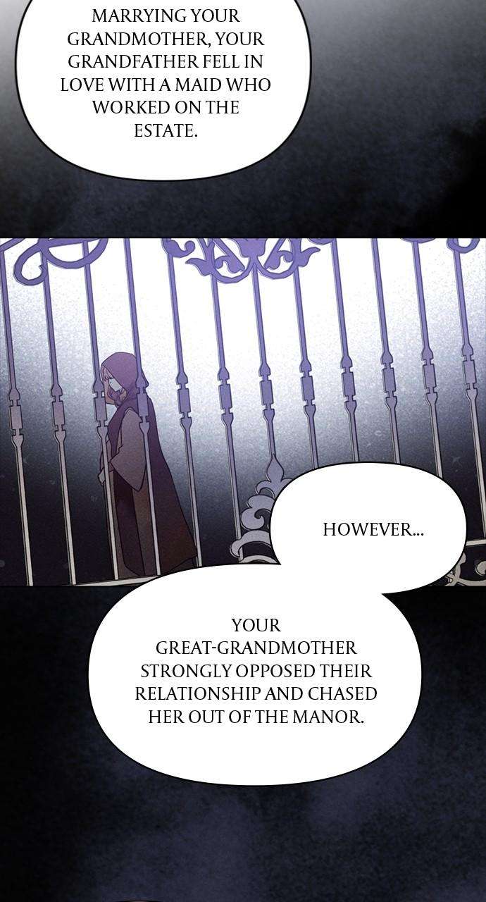 Chapter 118 - Image 69