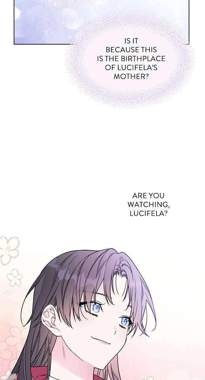 Chapter 118 - Image 7
