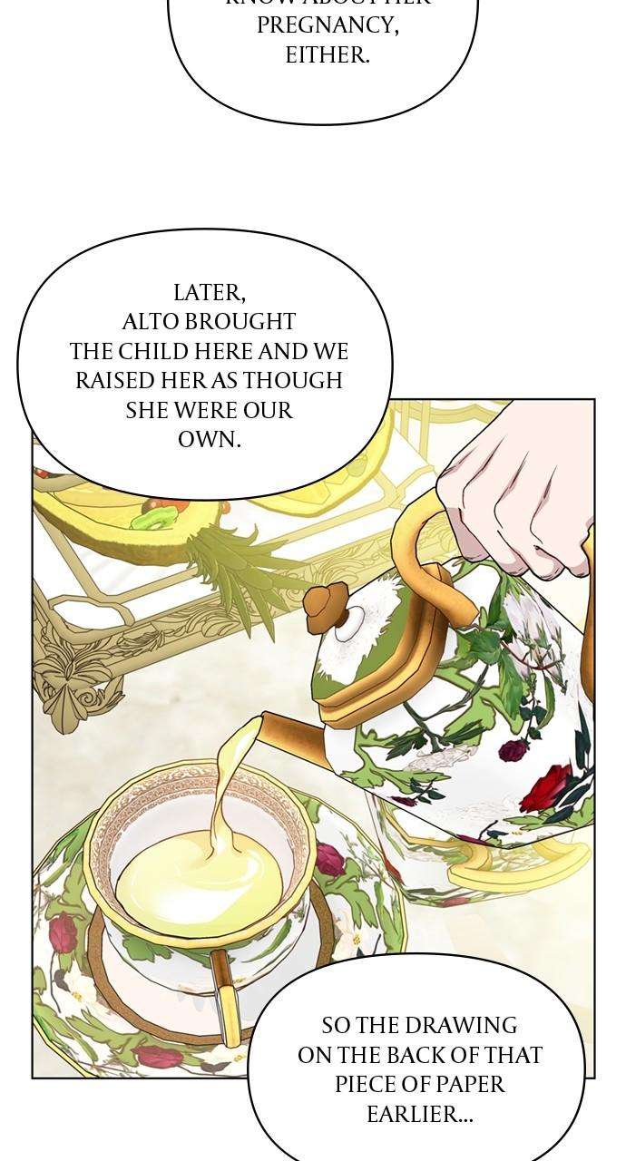 Chapter 118 - Image 72
