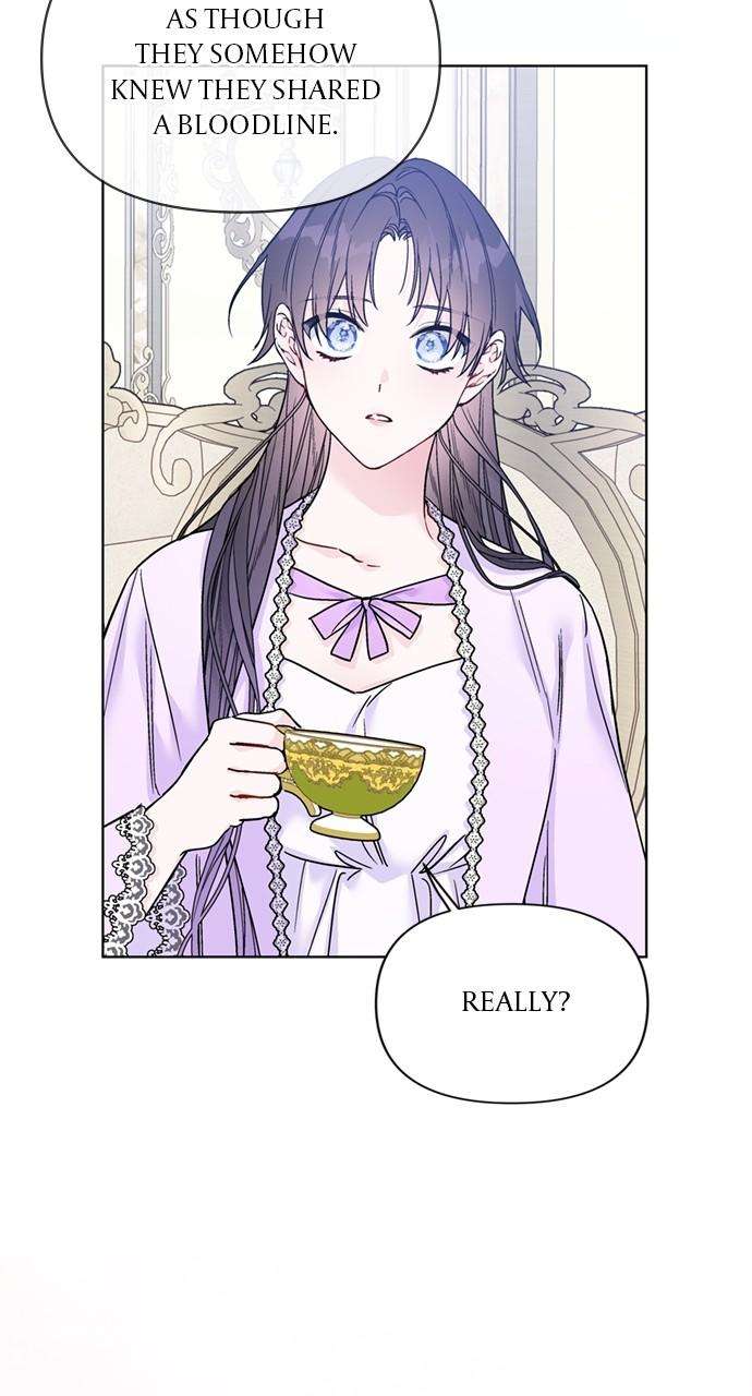 Chapter 118 - Image 80